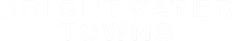 Brightwater Towns