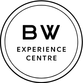 Brightwater Experience