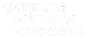 GIANNONE PETRICONE ASSOCIATES Architecture