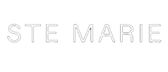 STE MARIE Interior Design