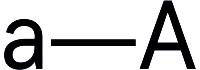 a—A is a design practice based in Toronto engaged in the act of city building, providing full architectural services across a wide range of contexts, scales and building types—from schools, galleries and cultural centres, to affordable housing and mixed-use developments, to urban parks and civic precincts.