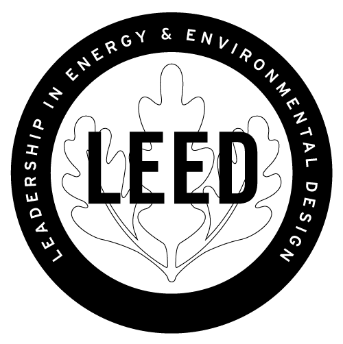LEED Certification from the U.S. Green Building Council® for its Neighbourhood Development Plan
